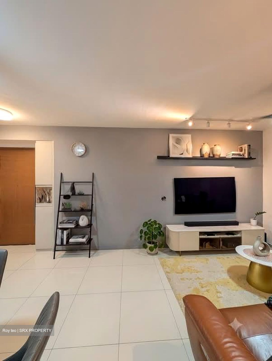 The Topiary (D28), Condominium #603761811